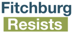FitchburgResists